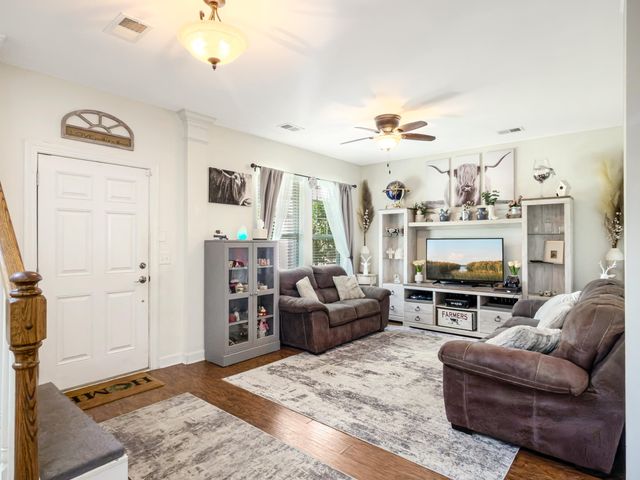 224 Devonshire Drive, Moncks Corner, SC 29461