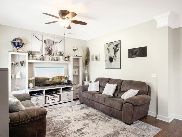 224 Devonshire Drive, Moncks Corner, SC 29461
