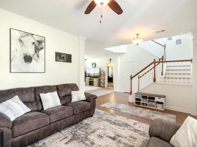 224 Devonshire Drive, Moncks Corner, SC 29461