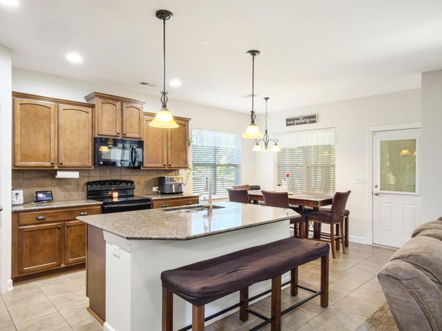 224 Devonshire Drive, Moncks Corner, SC 29461