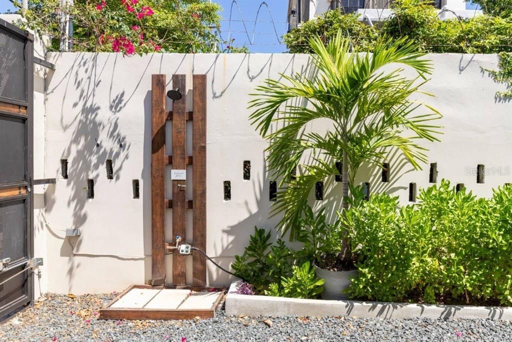 2443 Calle Loiza LOIZA A Luxury Collection Real Estate