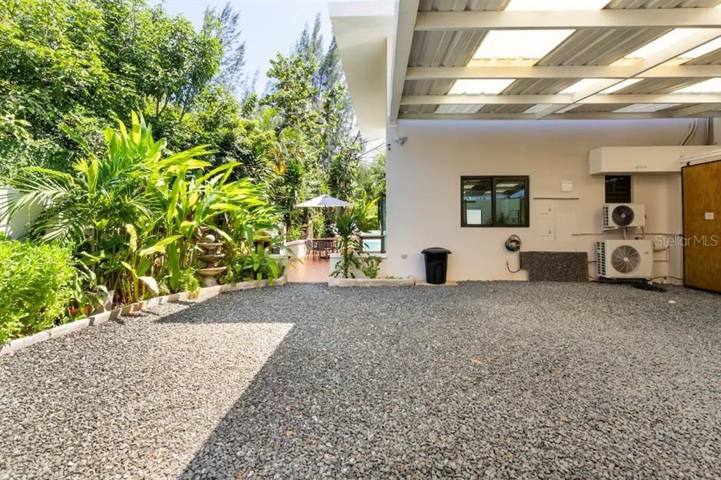 2443 Calle Loiza LOIZA A Luxury Collection Real Estate