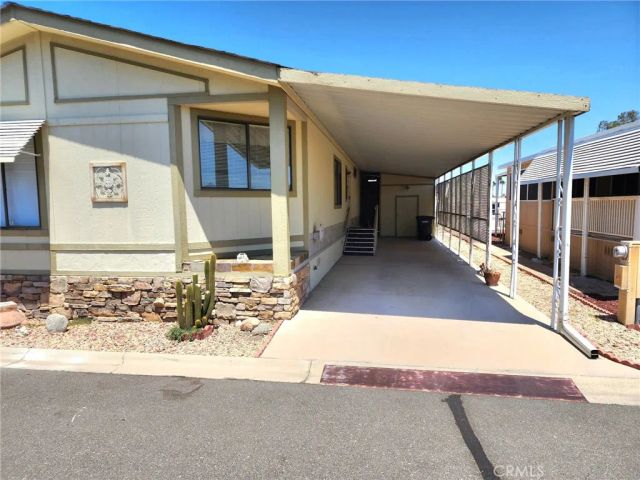 5001 W Florida 709, Hemet, CA 92545