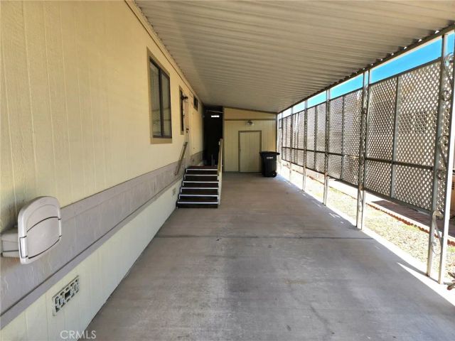 5001 W Florida 709, Hemet, CA 92545
