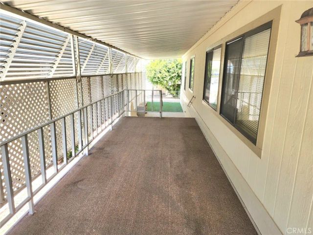 5001 W Florida 709, Hemet, CA 92545