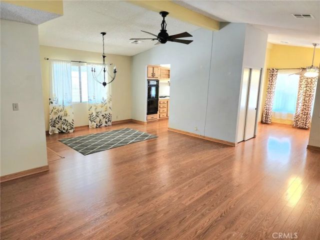 5001 W Florida 709, Hemet, CA 92545