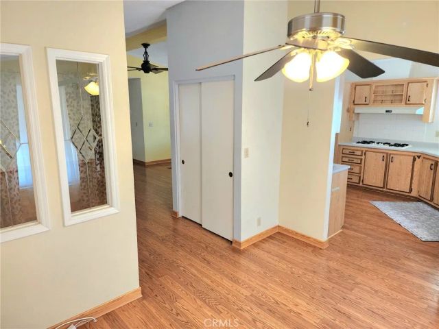 5001 W Florida 709, Hemet, CA 92545