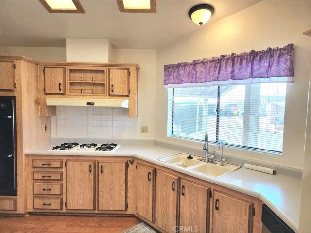 5001 W Florida 709, Hemet, CA 92545