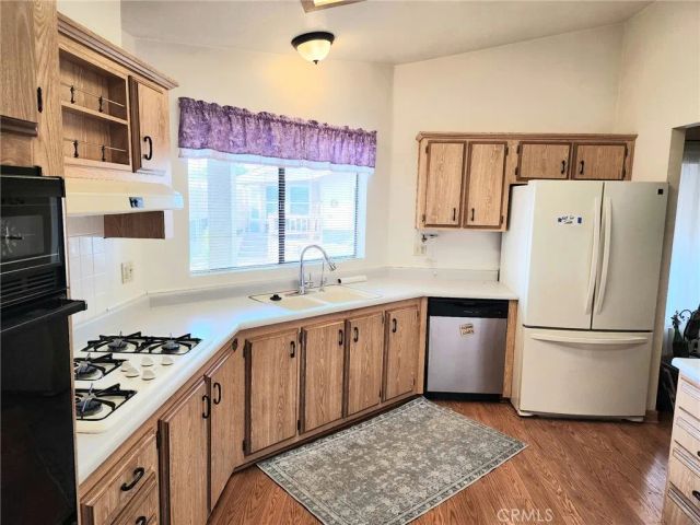 5001 W Florida 709, Hemet, CA 92545