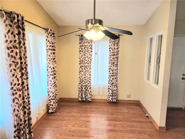 5001 W Florida 709, Hemet, CA 92545