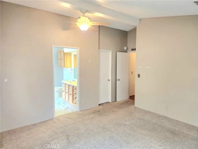5001 W Florida 709, Hemet, CA 92545