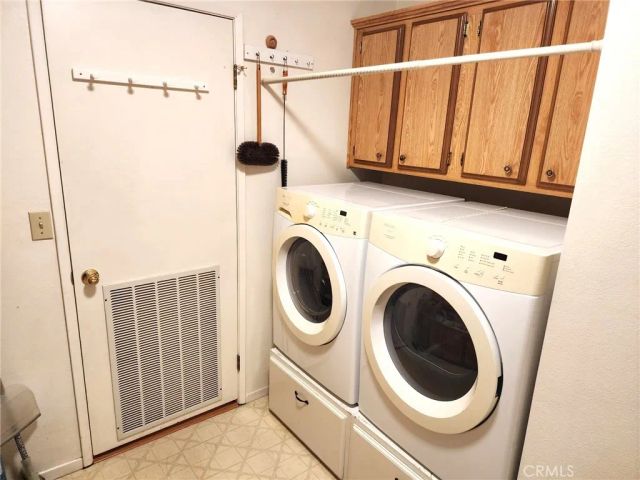 5001 W Florida 709, Hemet, CA 92545