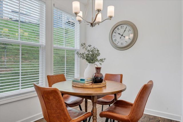 2130 Kings Walk DR, Roanoke, VA 24012