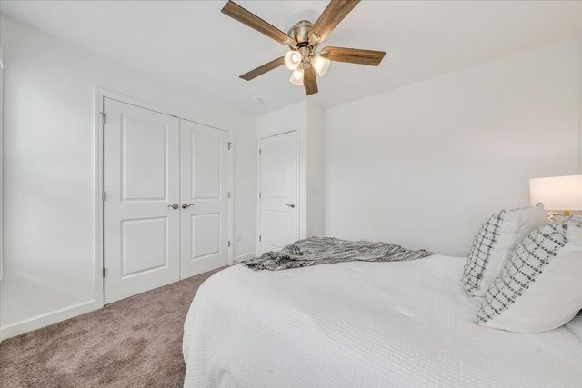 2130 Kings Walk DR, Roanoke, VA 24012