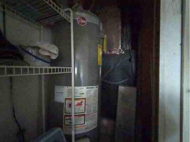 16203 Barbarossa Drive, Houston, TX 77083