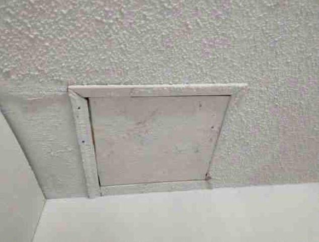 16203 Barbarossa Drive, Houston, TX 77083