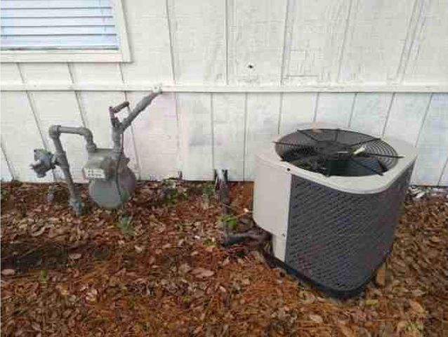 16203 Barbarossa Drive, Houston, TX 77083