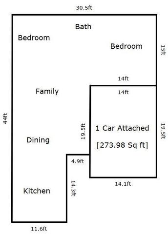 16203 Barbarossa Drive, Houston, TX 77083