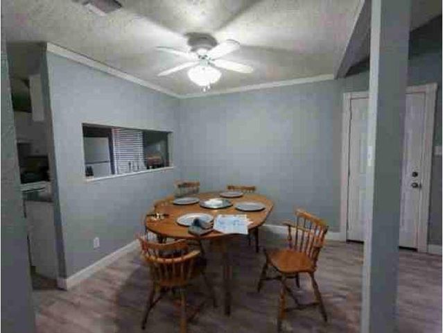 16203 Barbarossa Drive, Houston, TX 77083