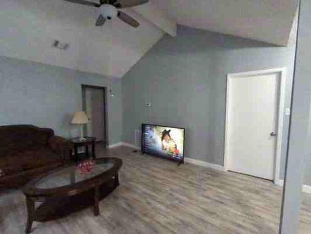 16203 Barbarossa Drive, Houston, TX 77083