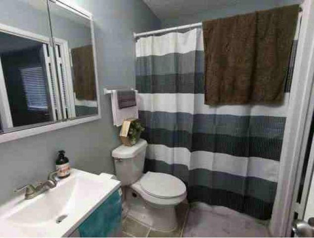 16203 Barbarossa Drive, Houston, TX 77083