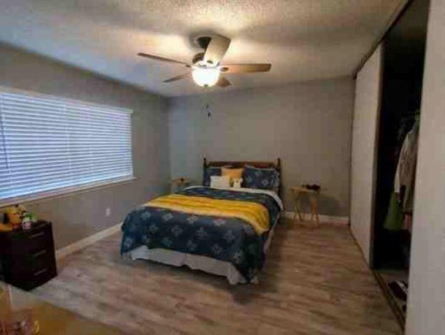 16203 Barbarossa Drive, Houston, TX 77083