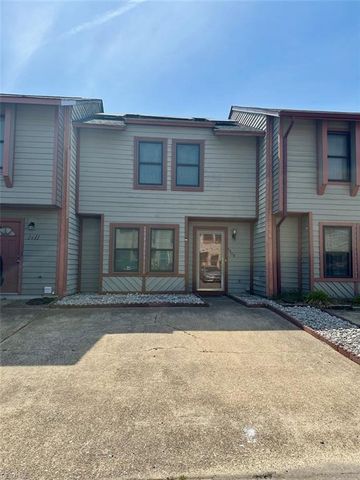1409 Northface CT, Virginia Beach, VA 23462