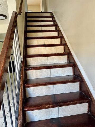 1409 Northface CT, Virginia Beach, VA 23462