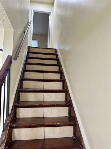 1409 Northface CT, Virginia Beach, VA 23462