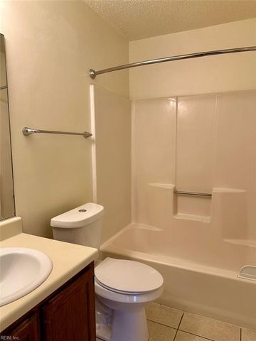 1409 Northface CT, Virginia Beach, VA 23462