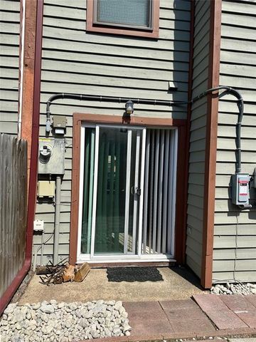 1409 Northface CT, Virginia Beach, VA 23462