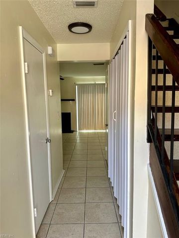 1409 Northface CT, Virginia Beach, VA 23462