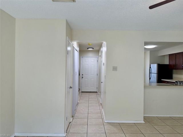 1409 Northface CT, Virginia Beach, VA 23462