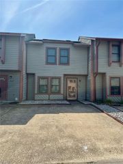 1409 Northface CT, Virginia Beach, VA 23462