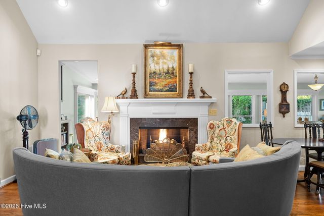 2103 Summer Hill Lane, Augusta, GA 30904