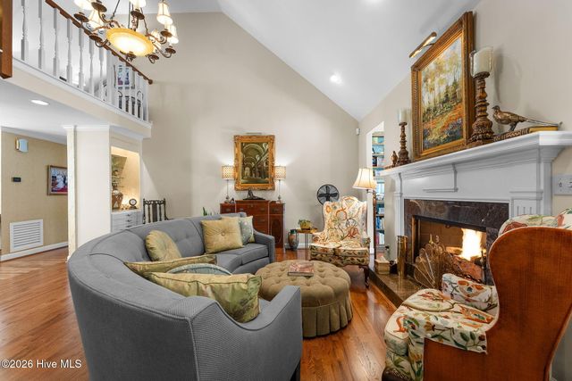 2103 Summer Hill Lane, Augusta, GA 30904