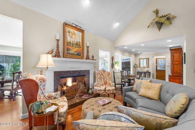 2103 Summer Hill Lane, Augusta, GA 30904