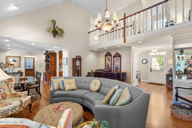 2103 Summer Hill Lane, Augusta, GA 30904