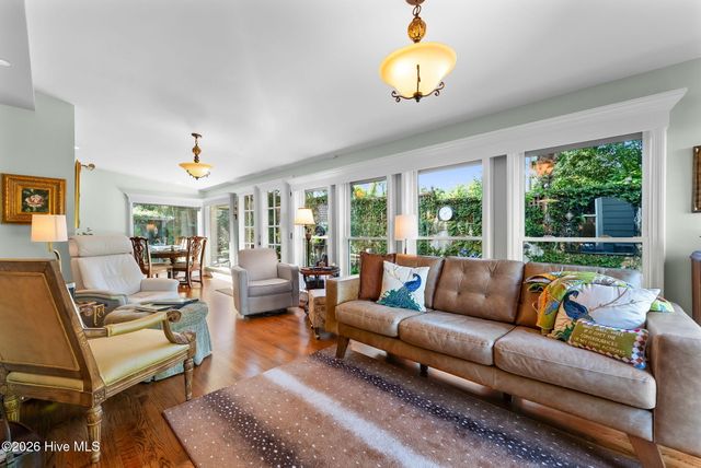 2103 Summer Hill Lane, Augusta, GA 30904