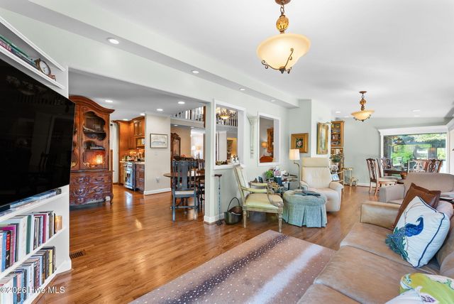 2103 Summer Hill Lane, Augusta, GA 30904