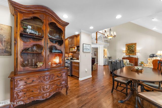 2103 Summer Hill Lane, Augusta, GA 30904