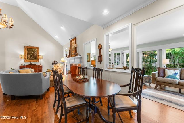 2103 Summer Hill Lane, Augusta, GA 30904