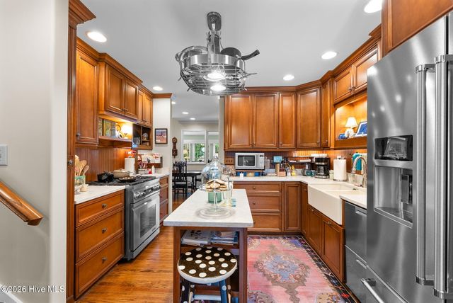 2103 Summer Hill Lane, Augusta, GA 30904