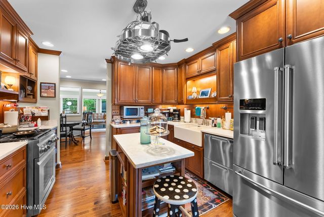 2103 Summer Hill Lane, Augusta, GA 30904