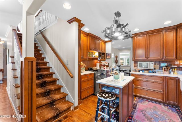 2103 Summer Hill Lane, Augusta, GA 30904