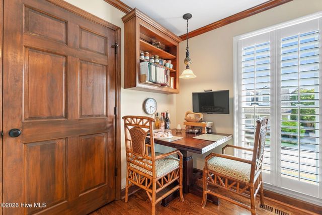 2103 Summer Hill Lane, Augusta, GA 30904