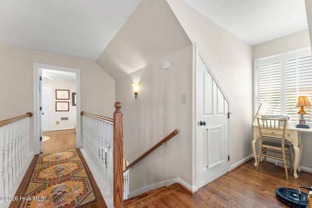 2103 Summer Hill Lane, Augusta, GA 30904