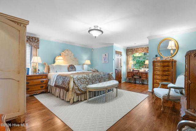 2103 Summer Hill Lane, Augusta, GA 30904