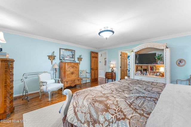 2103 Summer Hill Lane, Augusta, GA 30904