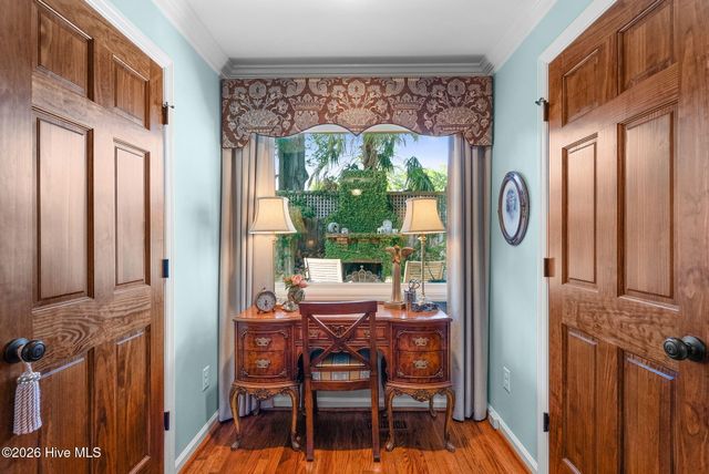 2103 Summer Hill Lane, Augusta, GA 30904